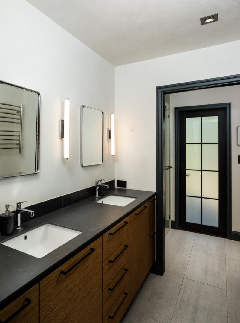Detail Gallery Image 14 of 19 For 13321 La Paloma Rd, Los Altos Hills,  CA 94022 - 6 Beds | 3/1 Baths
