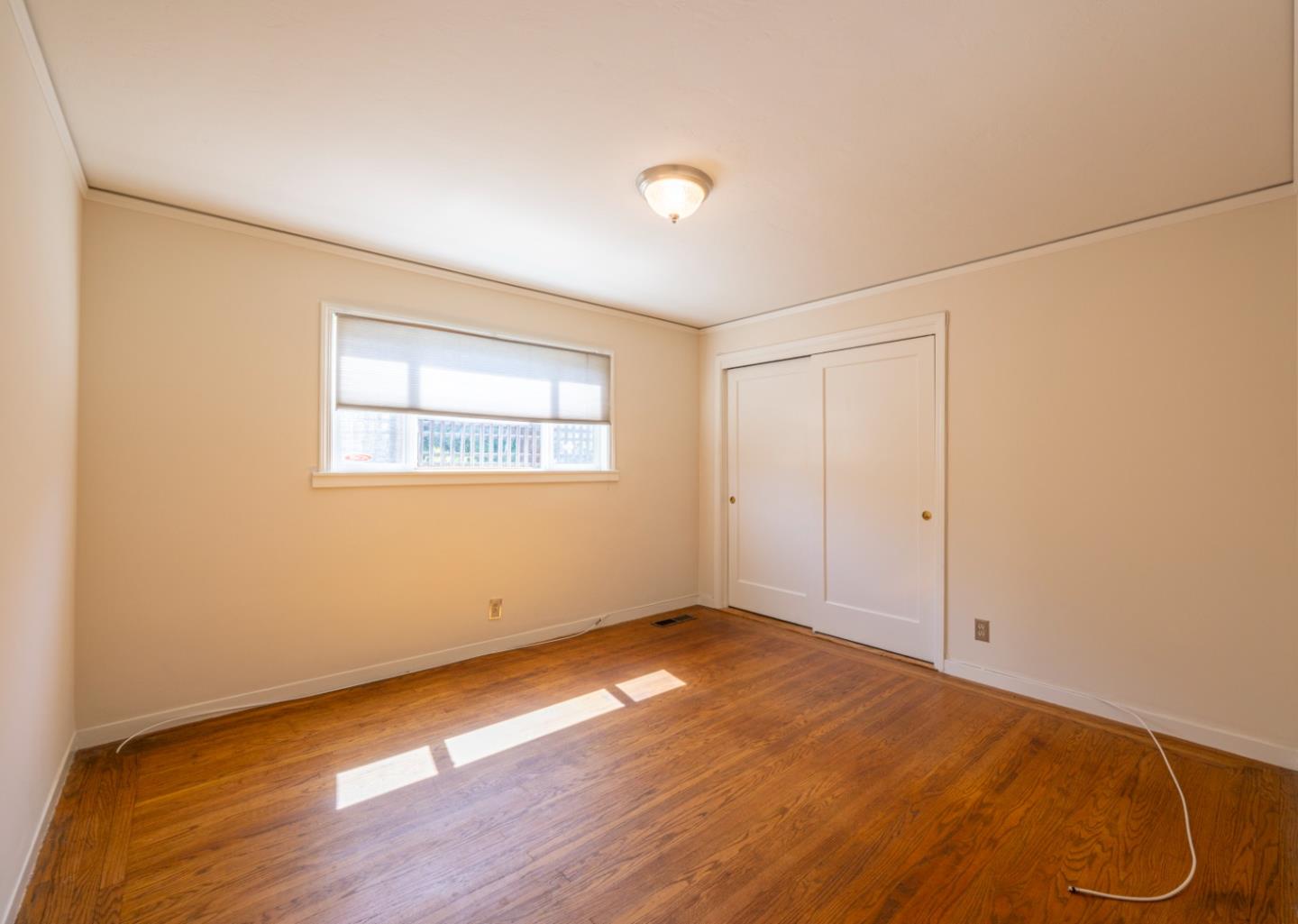 Detail Gallery Image 17 of 21 For 348 31st Ave, San Mateo,  CA 94403 - 4 Beds | 2 Baths