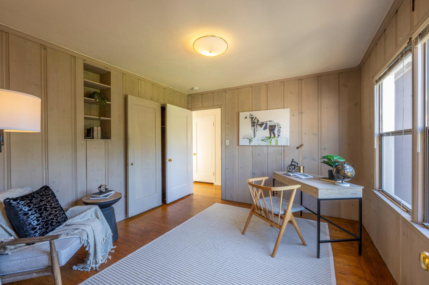 Detail Gallery Image 18 of 21 For 348 31st Ave, San Mateo,  CA 94403 - 4 Beds | 2 Baths