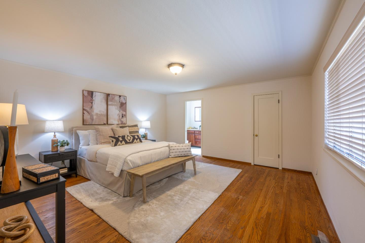 Detail Gallery Image 19 of 21 For 348 31st Ave, San Mateo,  CA 94403 - 4 Beds | 2 Baths