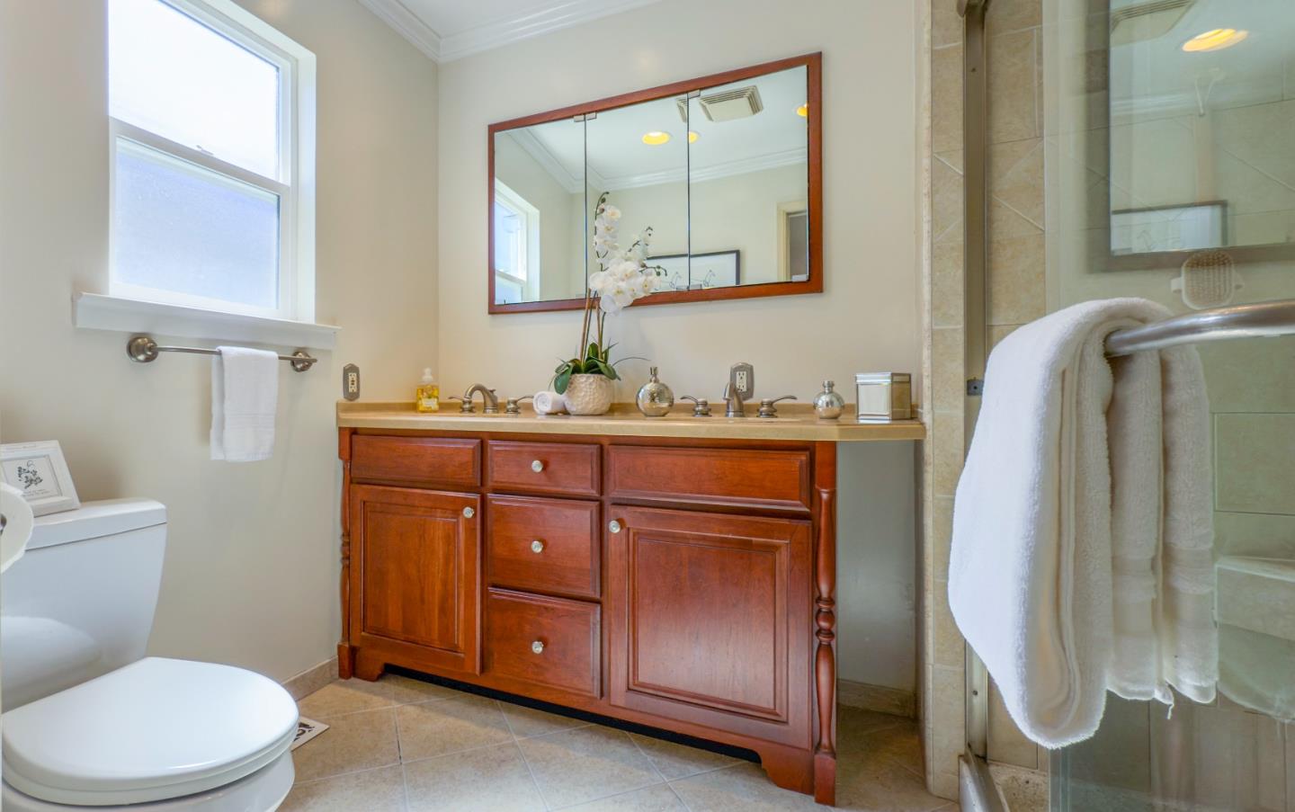 Detail Gallery Image 20 of 21 For 348 31st Ave, San Mateo,  CA 94403 - 4 Beds | 2 Baths