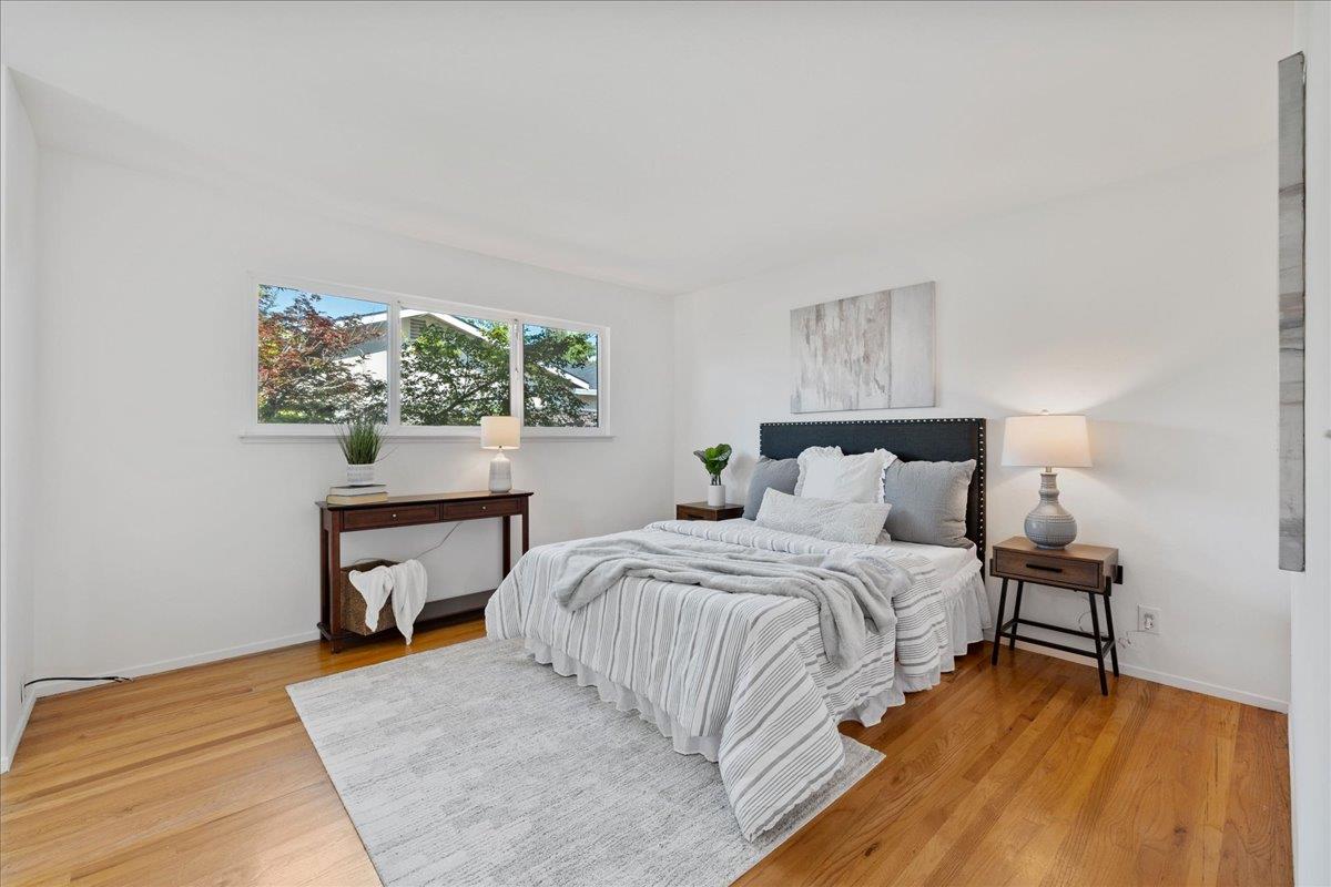 Detail Gallery Image 15 of 36 For 5180 Discovery Ave, San Jose,  CA 95111 - 3 Beds | 2 Baths