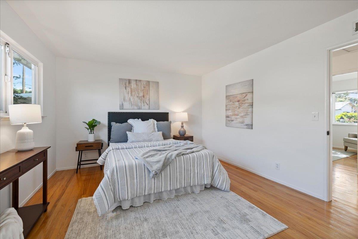 Detail Gallery Image 16 of 36 For 5180 Discovery Ave, San Jose,  CA 95111 - 3 Beds | 2 Baths
