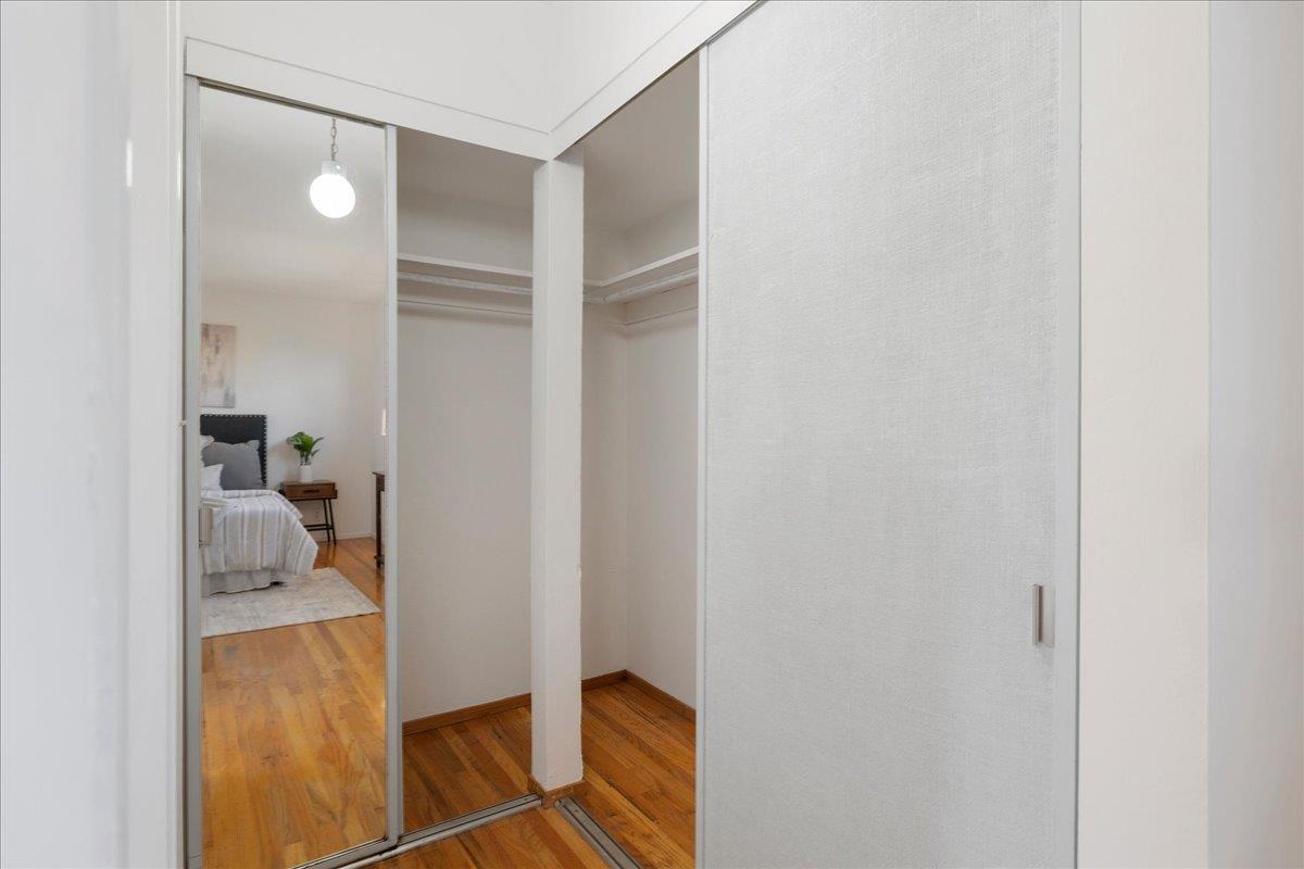 Detail Gallery Image 17 of 36 For 5180 Discovery Ave, San Jose,  CA 95111 - 3 Beds | 2 Baths