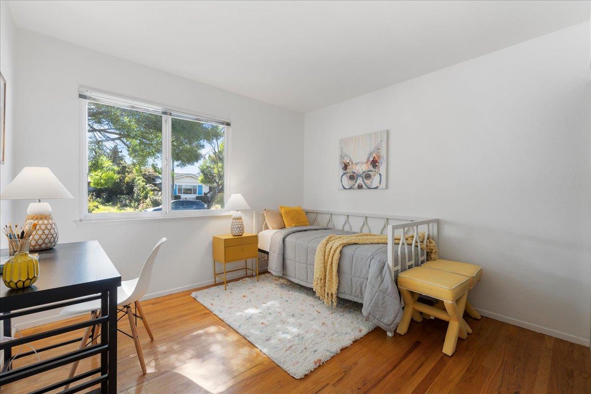 Detail Gallery Image 19 of 36 For 5180 Discovery Ave, San Jose,  CA 95111 - 3 Beds | 2 Baths