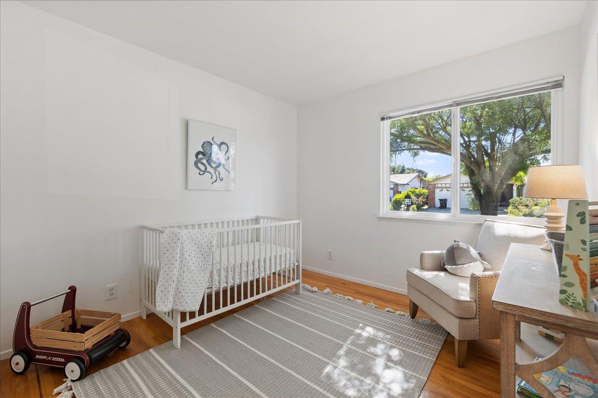 Detail Gallery Image 20 of 36 For 5180 Discovery Ave, San Jose,  CA 95111 - 3 Beds | 2 Baths