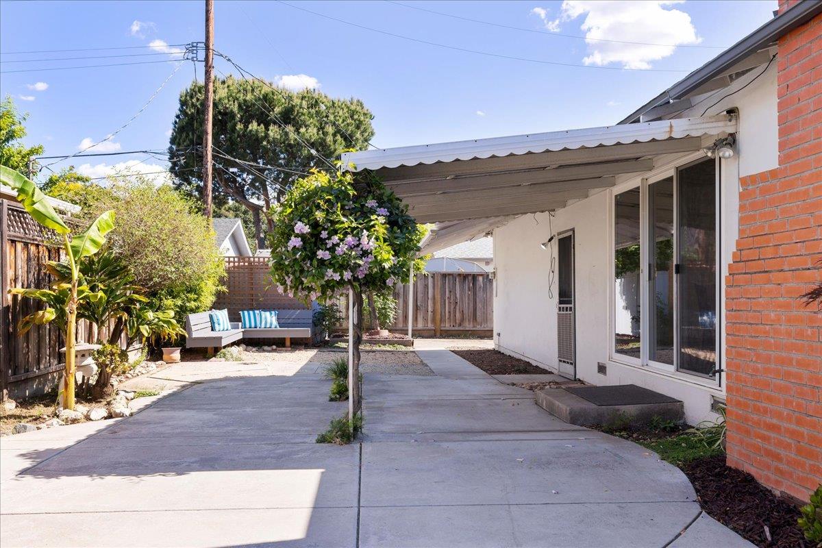 Detail Gallery Image 23 of 36 For 5180 Discovery Ave, San Jose,  CA 95111 - 3 Beds | 2 Baths