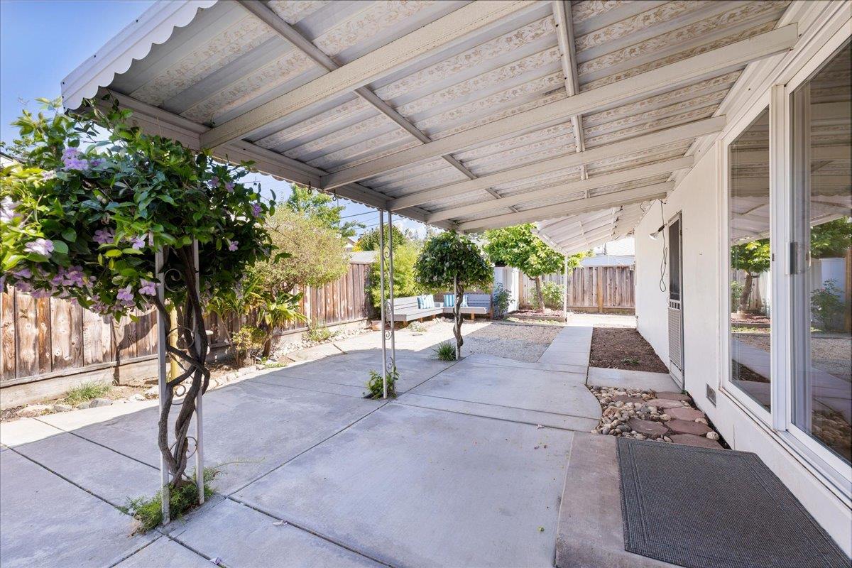 Detail Gallery Image 24 of 36 For 5180 Discovery Ave, San Jose,  CA 95111 - 3 Beds | 2 Baths