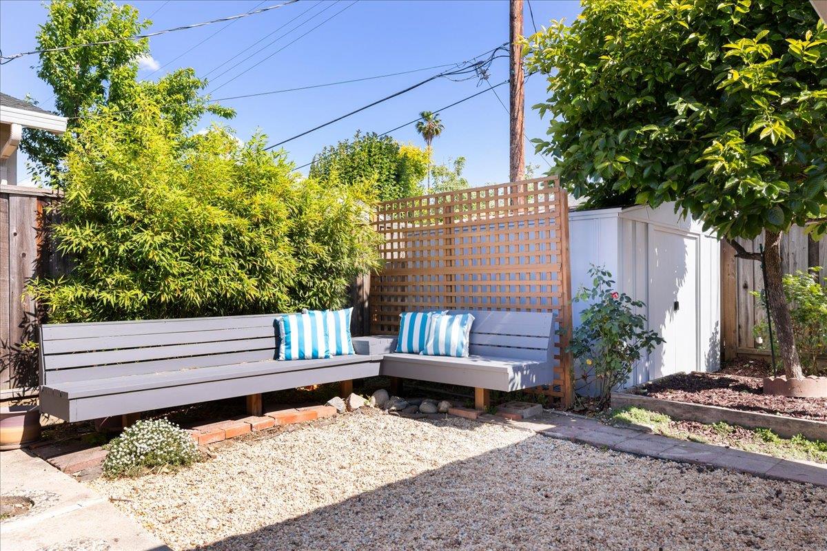 Detail Gallery Image 26 of 36 For 5180 Discovery Ave, San Jose,  CA 95111 - 3 Beds | 2 Baths
