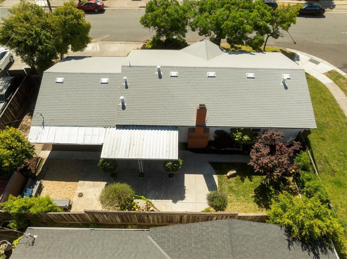Detail Gallery Image 30 of 36 For 5180 Discovery Ave, San Jose,  CA 95111 - 3 Beds | 2 Baths