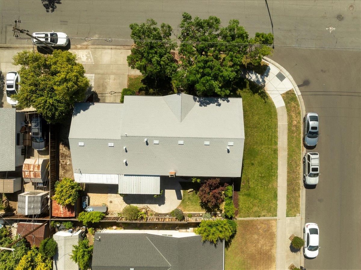 Detail Gallery Image 31 of 36 For 5180 Discovery Ave, San Jose,  CA 95111 - 3 Beds | 2 Baths