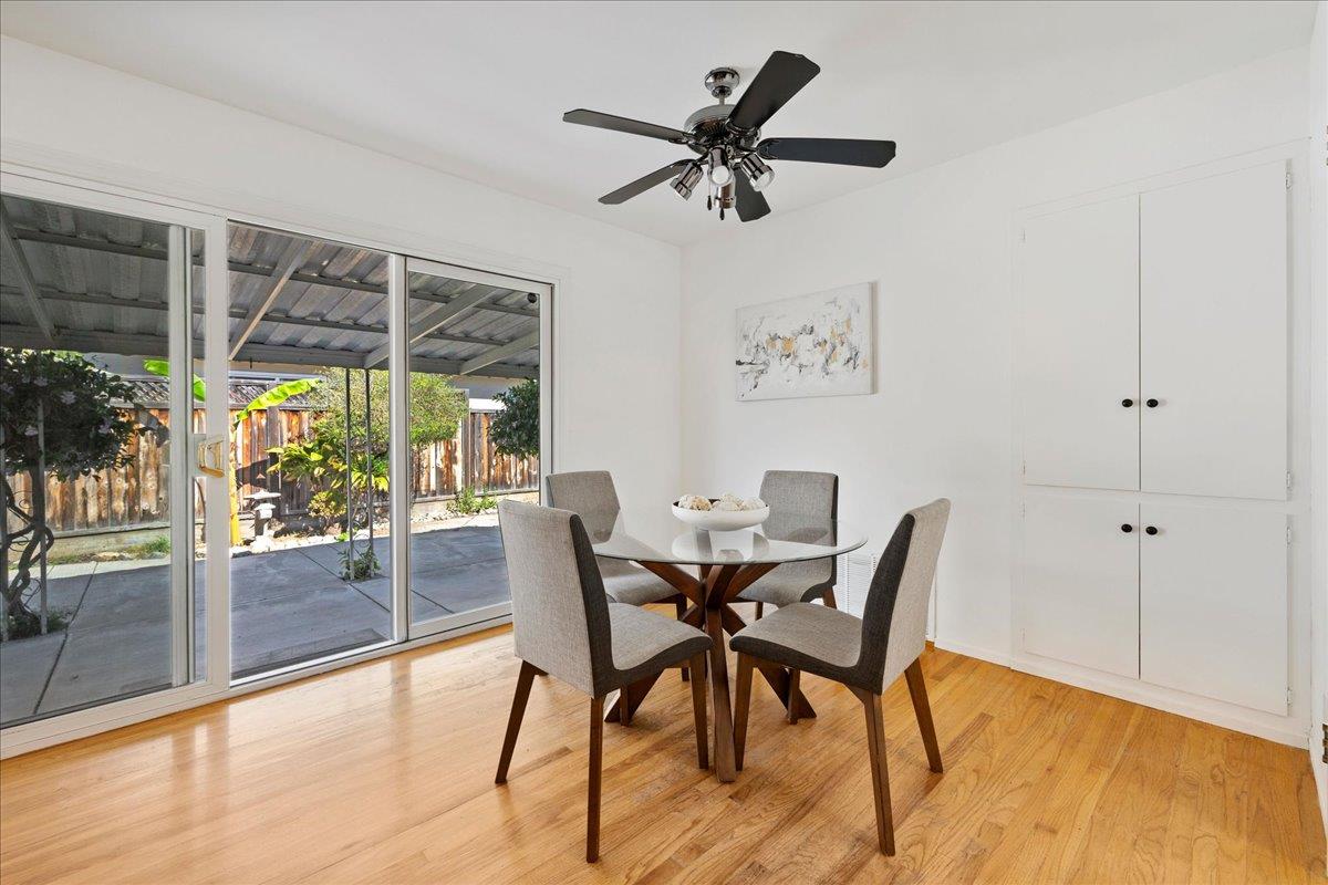 Detail Gallery Image 8 of 36 For 5180 Discovery Ave, San Jose,  CA 95111 - 3 Beds | 2 Baths