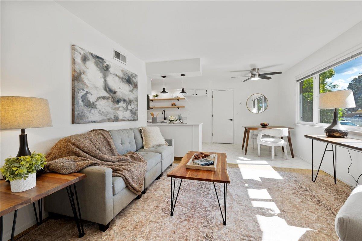 Detail Gallery Image 9 of 36 For 5180 Discovery Ave, San Jose,  CA 95111 - 3 Beds | 2 Baths