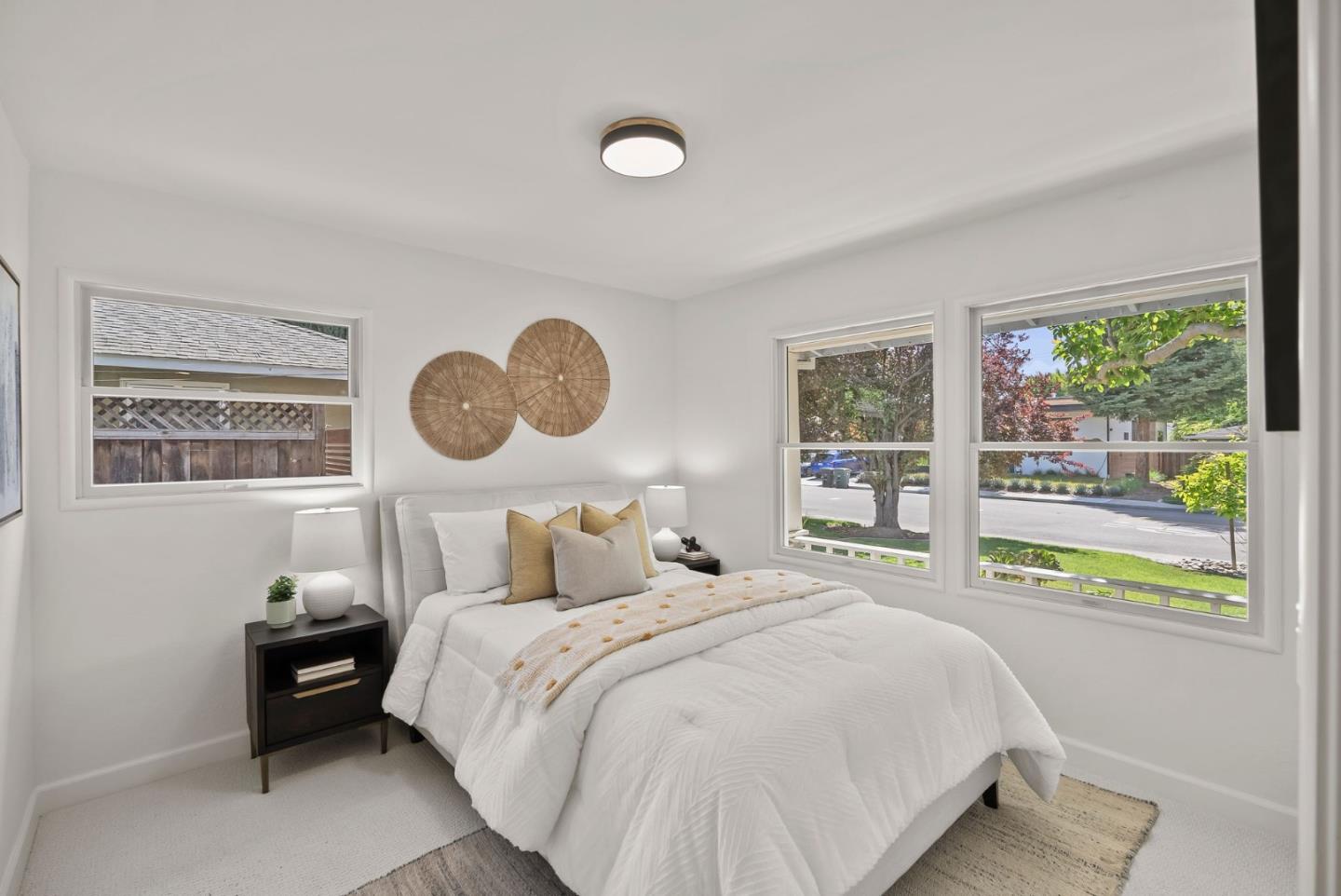Detail Gallery Image 25 of 47 For 1465 Bonita Ave, Mountain View,  CA 94040 - 4 Beds | 2 Baths