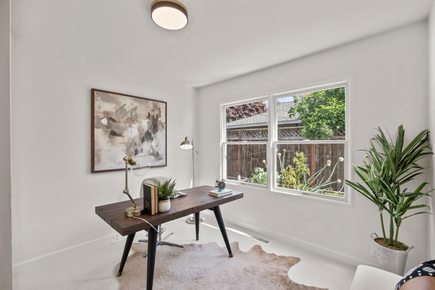 Detail Gallery Image 27 of 47 For 1465 Bonita Ave, Mountain View,  CA 94040 - 4 Beds | 2 Baths