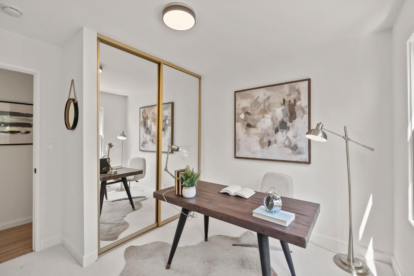 Detail Gallery Image 28 of 47 For 1465 Bonita Ave, Mountain View,  CA 94040 - 4 Beds | 2 Baths