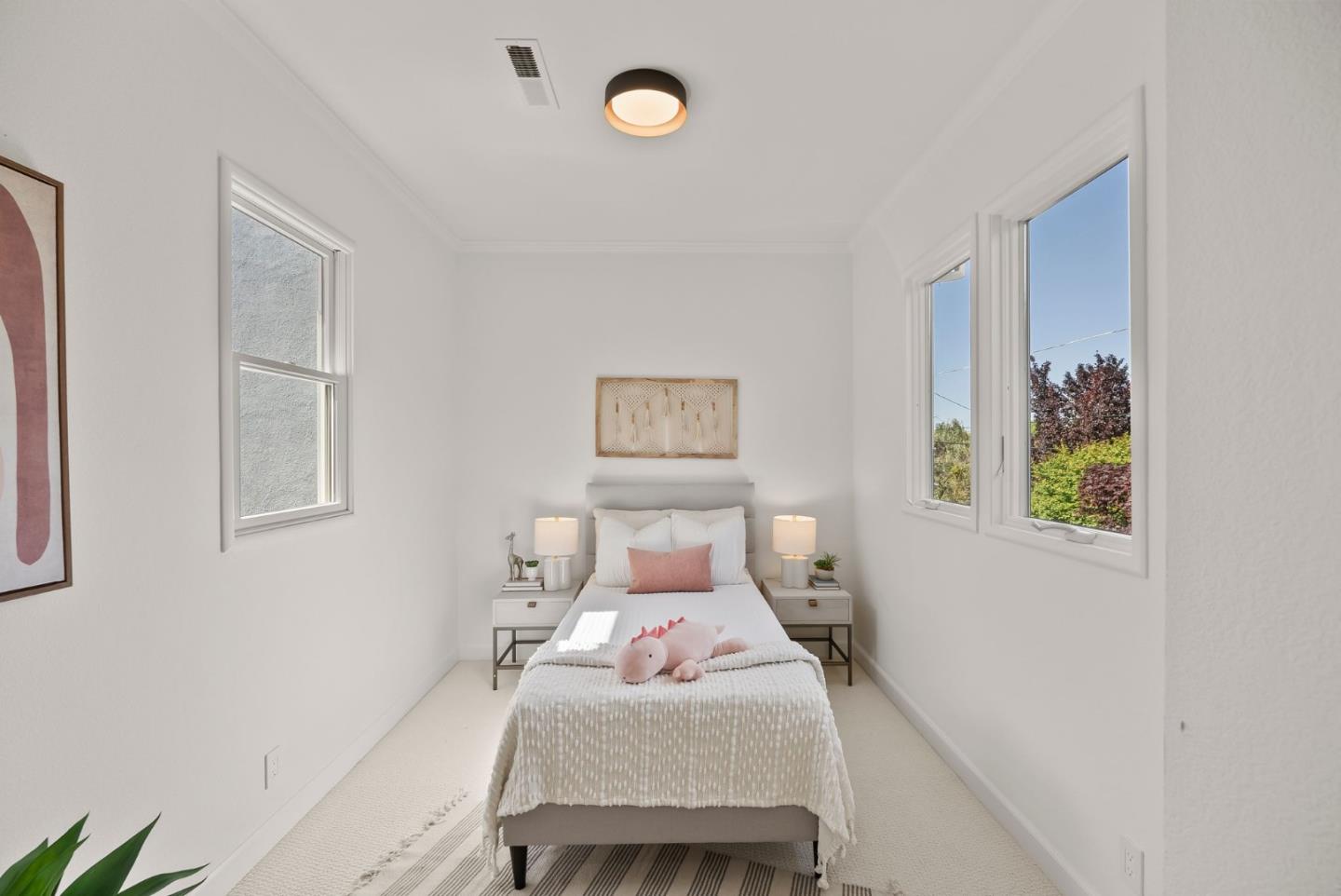Detail Gallery Image 31 of 47 For 1465 Bonita Ave, Mountain View,  CA 94040 - 4 Beds | 2 Baths