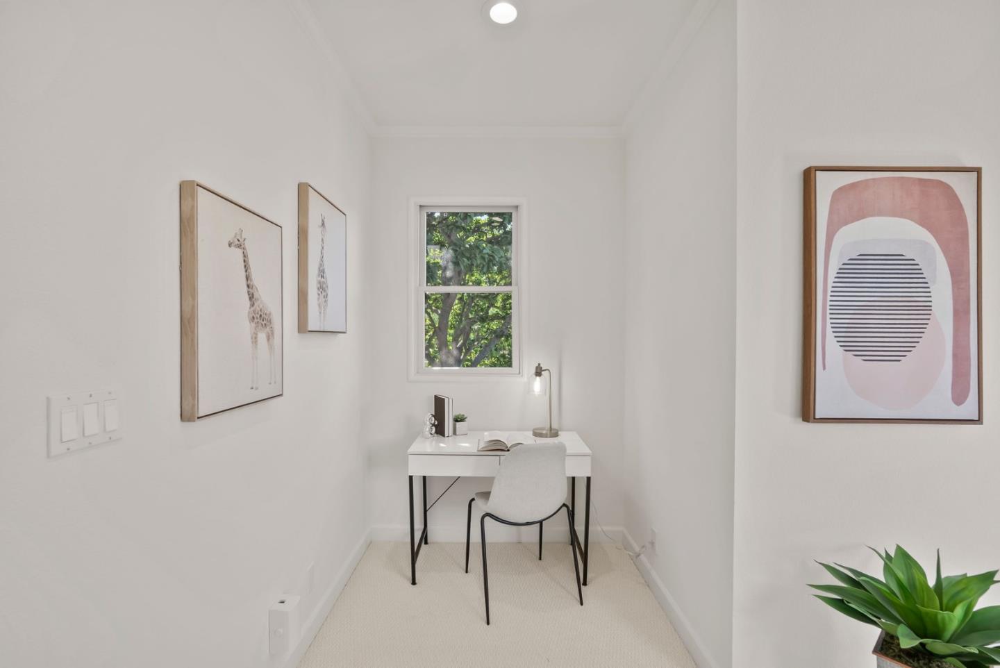 Detail Gallery Image 32 of 47 For 1465 Bonita Ave, Mountain View,  CA 94040 - 4 Beds | 2 Baths