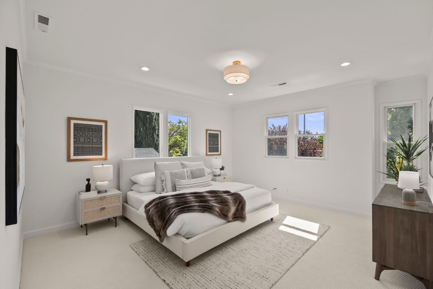 Detail Gallery Image 33 of 47 For 1465 Bonita Ave, Mountain View,  CA 94040 - 4 Beds | 2 Baths