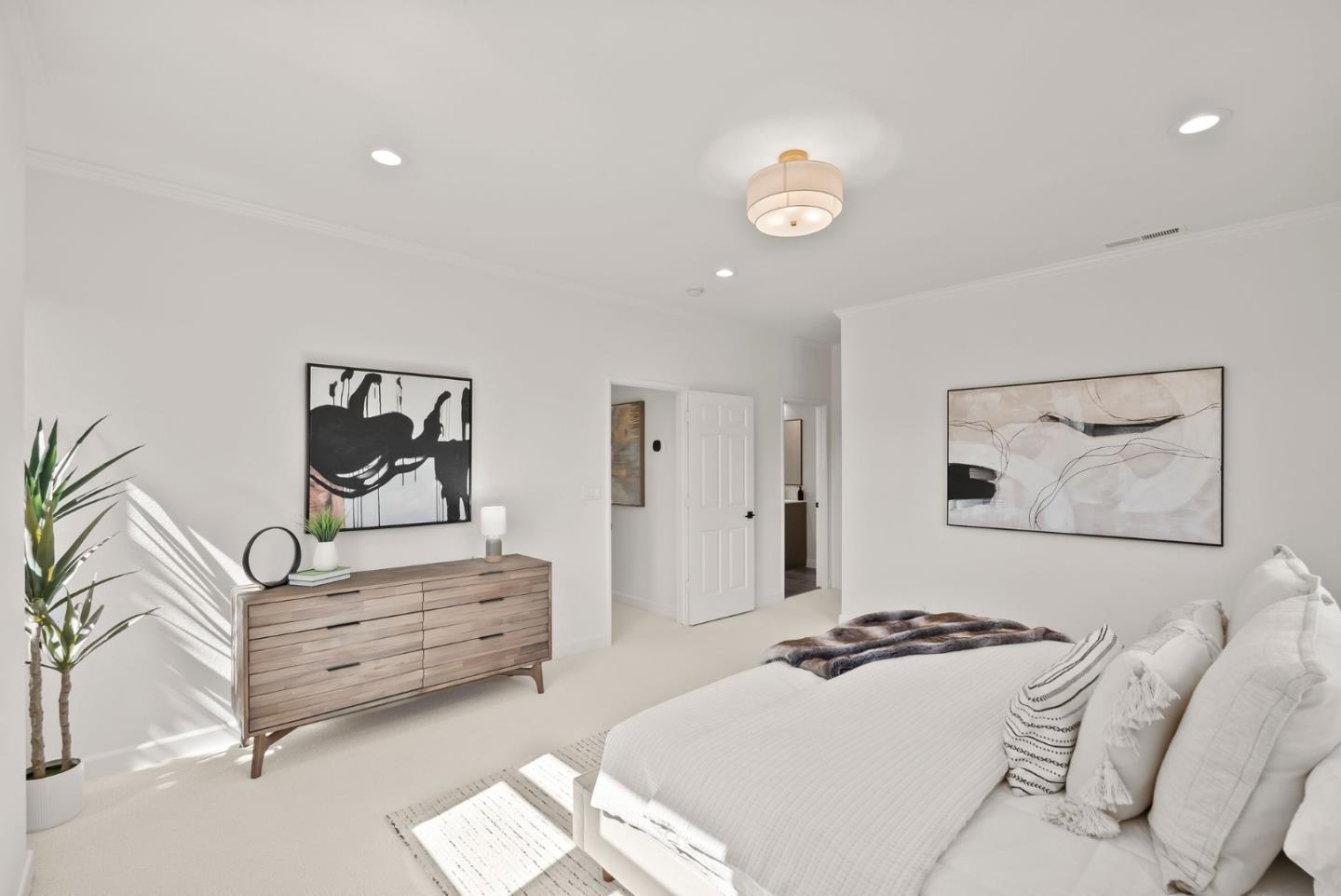 Detail Gallery Image 34 of 47 For 1465 Bonita Ave, Mountain View,  CA 94040 - 4 Beds | 2 Baths