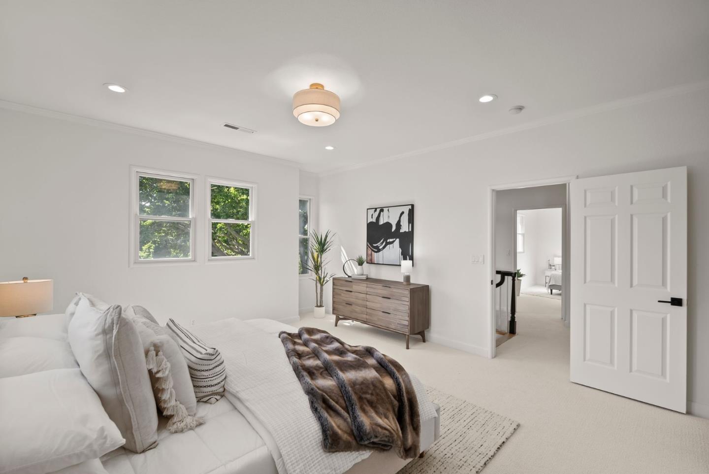 Detail Gallery Image 35 of 47 For 1465 Bonita Ave, Mountain View,  CA 94040 - 4 Beds | 2 Baths