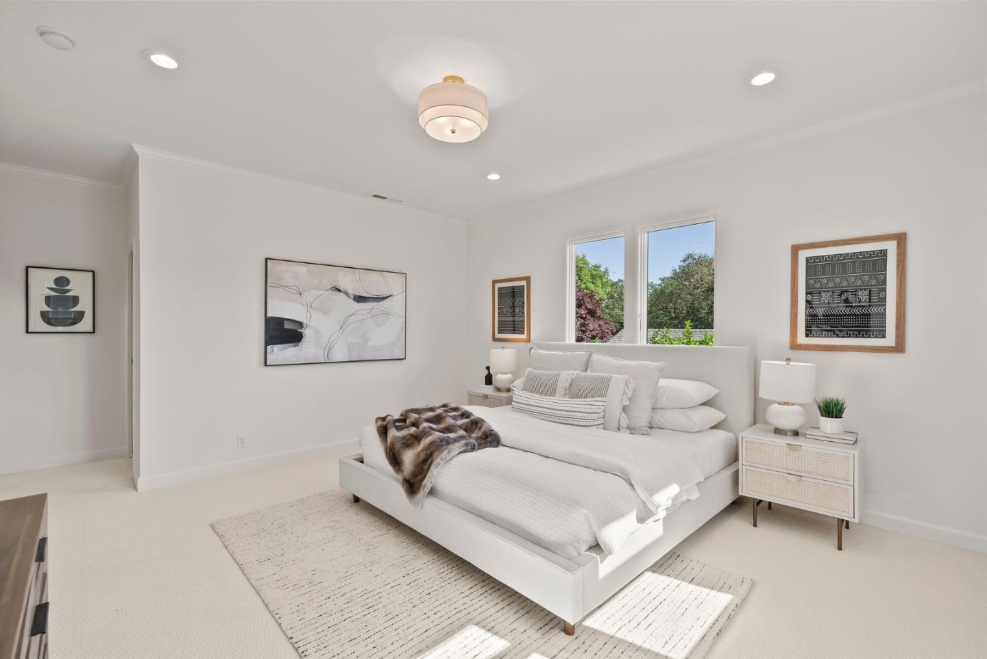 Detail Gallery Image 36 of 47 For 1465 Bonita Ave, Mountain View,  CA 94040 - 4 Beds | 2 Baths
