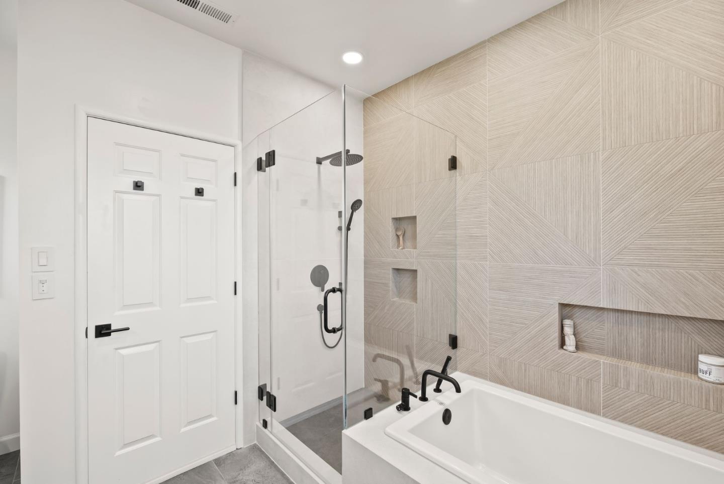 Detail Gallery Image 40 of 47 For 1465 Bonita Ave, Mountain View,  CA 94040 - 4 Beds | 2 Baths