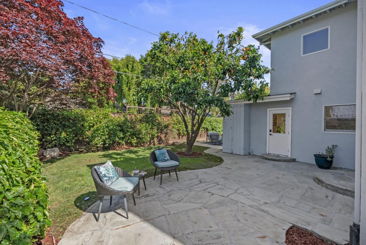 Detail Gallery Image 41 of 47 For 1465 Bonita Ave, Mountain View,  CA 94040 - 4 Beds | 2 Baths