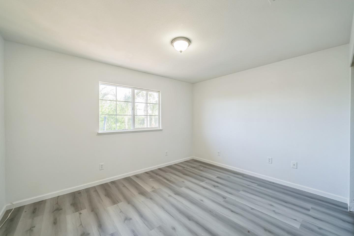 Detail Gallery Image 10 of 20 For 102 Pasco Dr, Brentwood,  CA 94513 - 3 Beds | 2 Baths