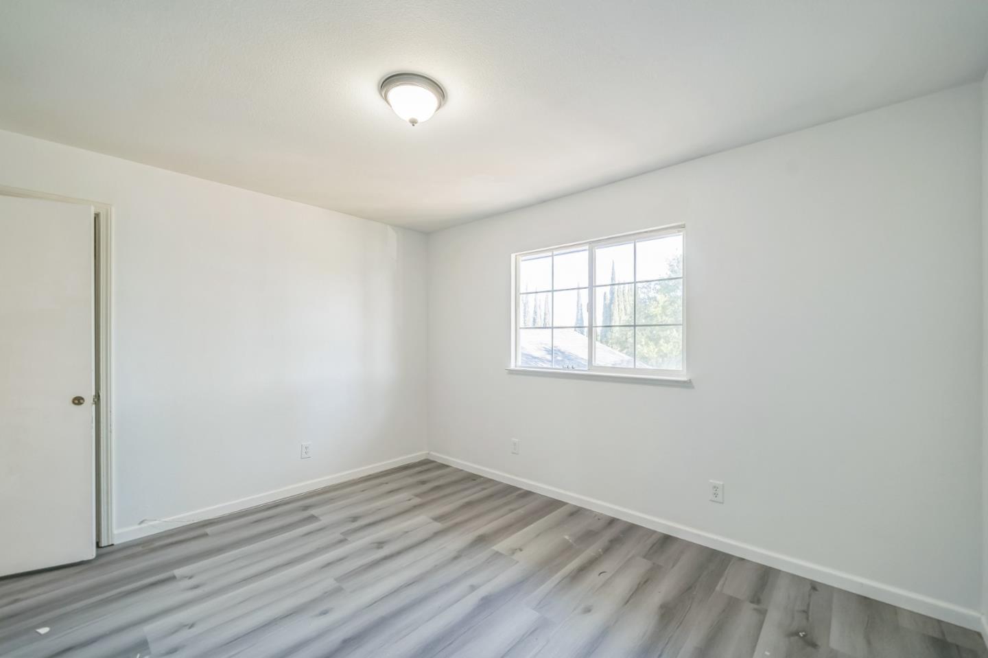Detail Gallery Image 11 of 20 For 102 Pasco Dr, Brentwood,  CA 94513 - 3 Beds | 2 Baths