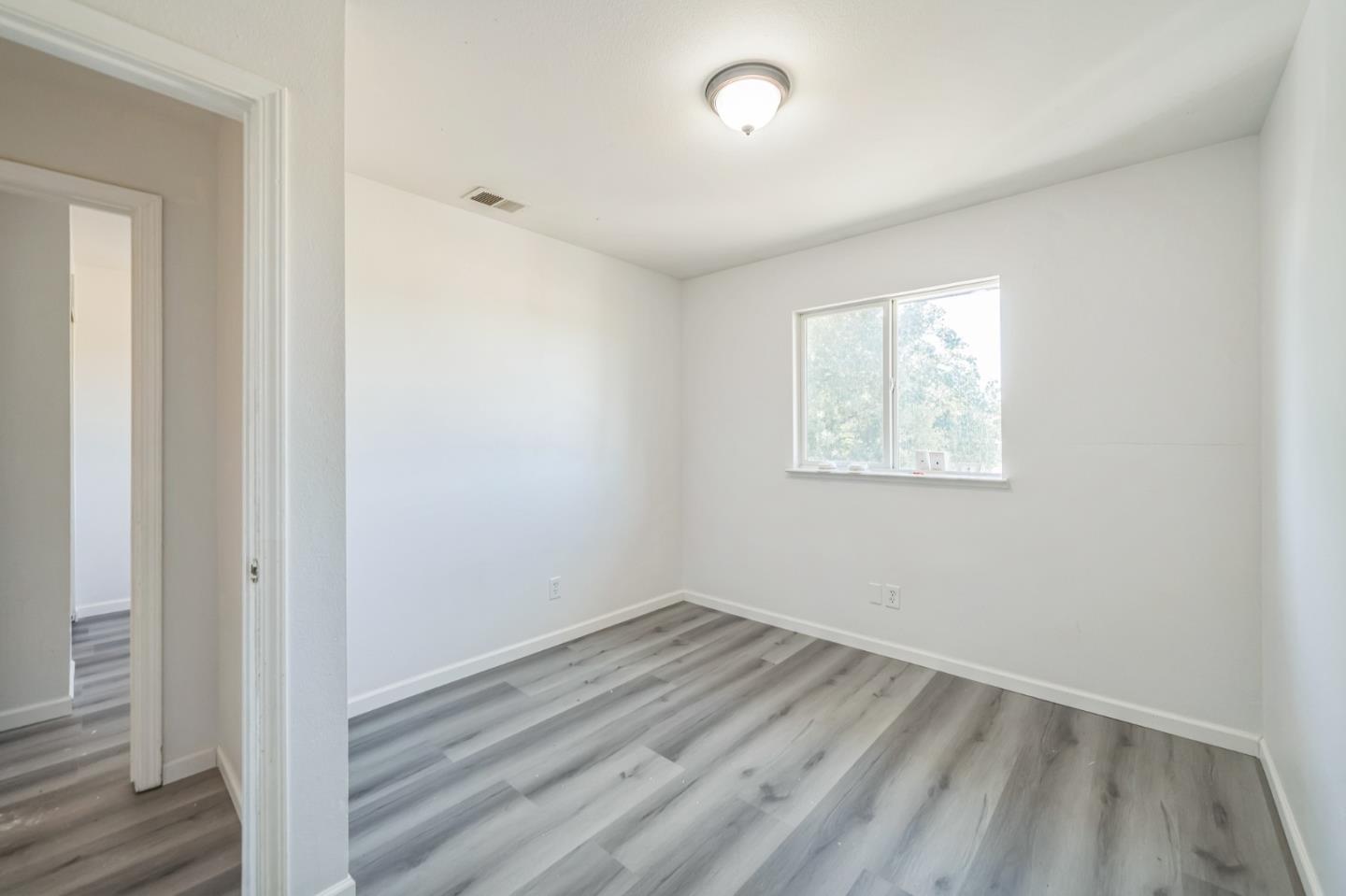 Detail Gallery Image 12 of 20 For 102 Pasco Dr, Brentwood,  CA 94513 - 3 Beds | 2 Baths