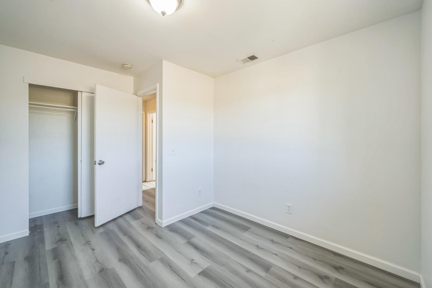 Detail Gallery Image 13 of 20 For 102 Pasco Dr, Brentwood,  CA 94513 - 3 Beds | 2 Baths