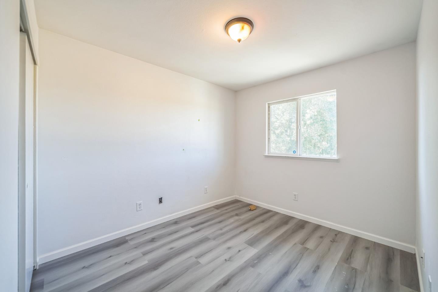 Detail Gallery Image 14 of 20 For 102 Pasco Dr, Brentwood,  CA 94513 - 3 Beds | 2 Baths