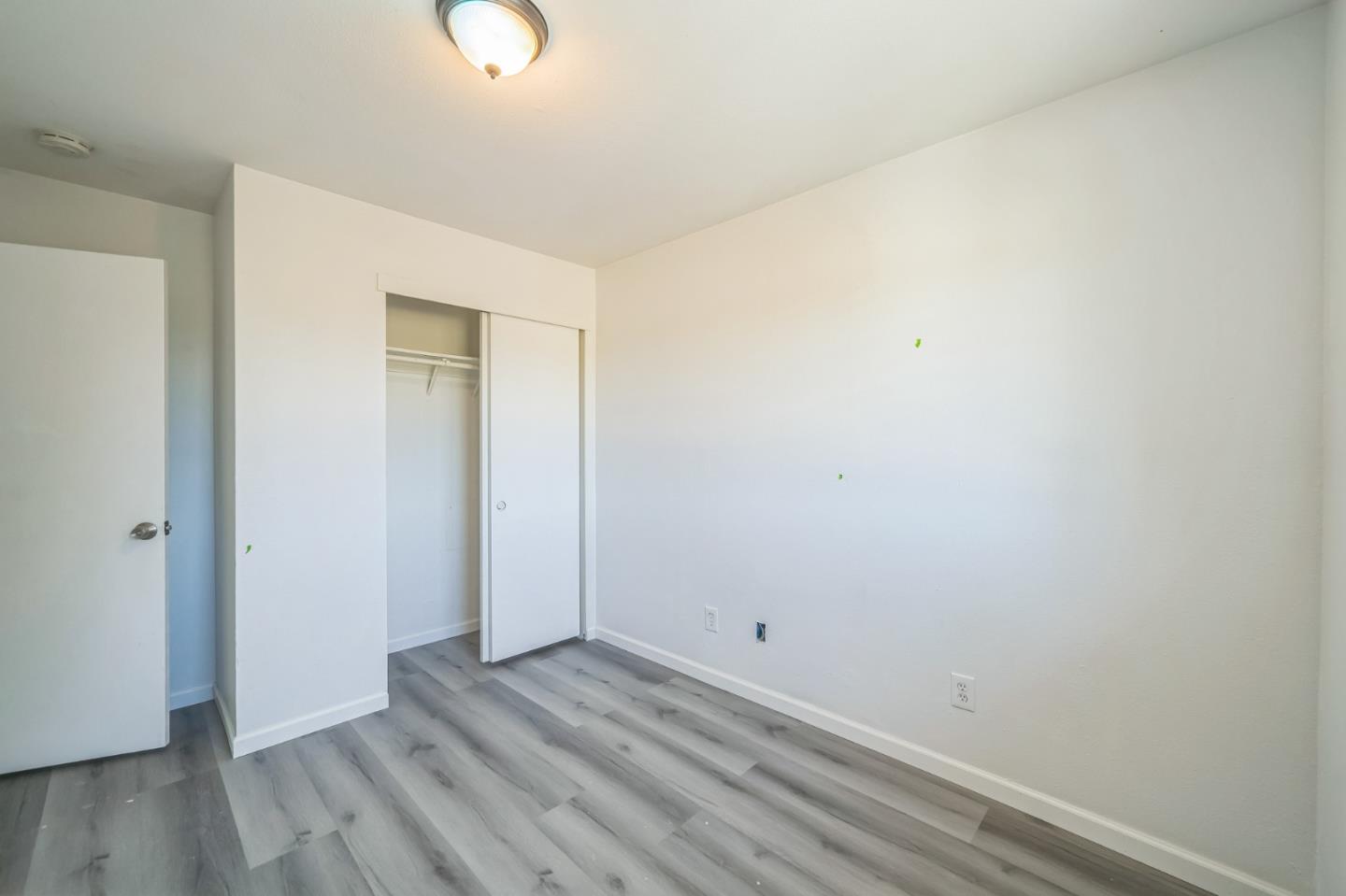 Detail Gallery Image 15 of 20 For 102 Pasco Dr, Brentwood,  CA 94513 - 3 Beds | 2 Baths
