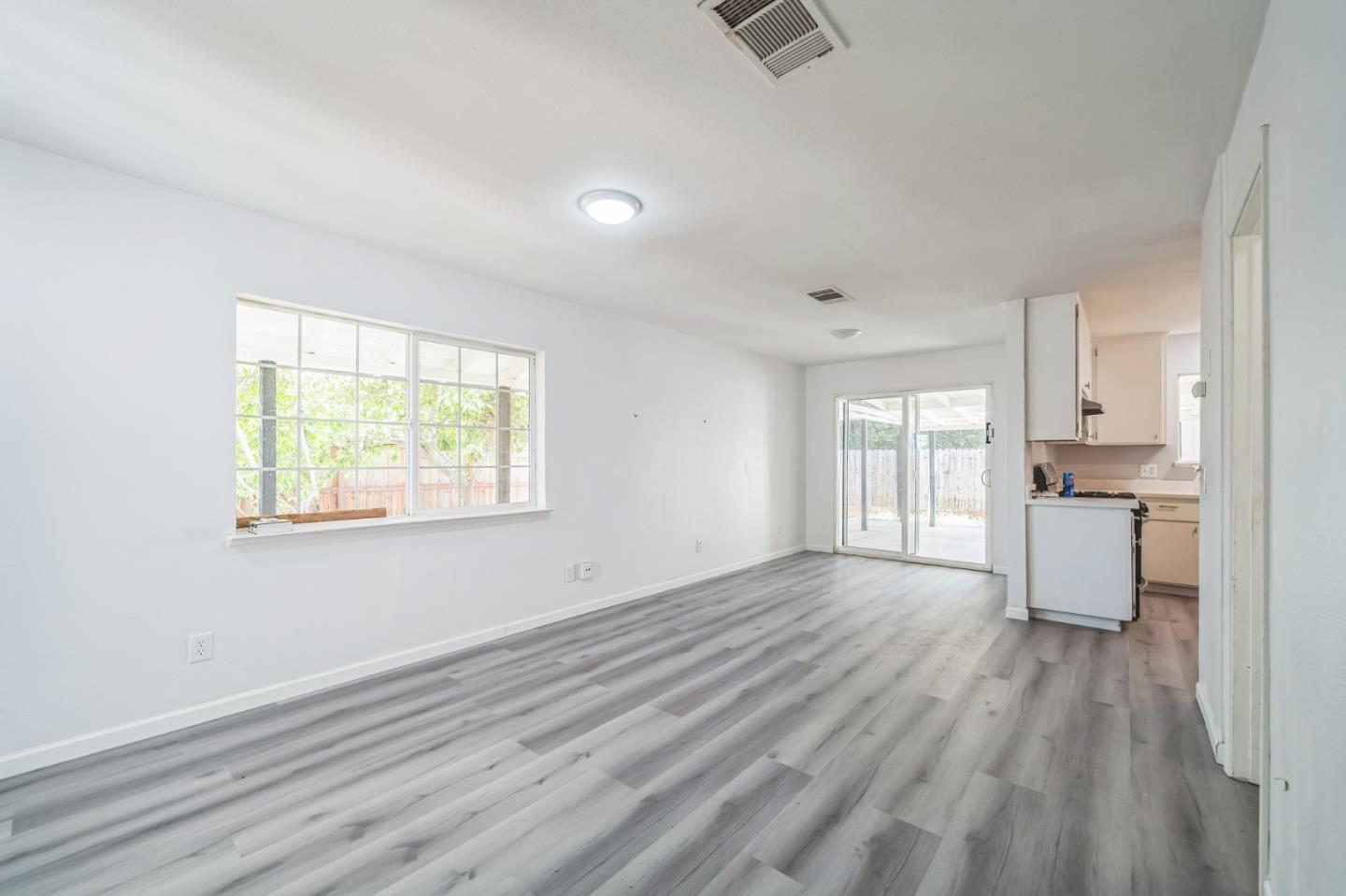 Detail Gallery Image 16 of 20 For 102 Pasco Dr, Brentwood,  CA 94513 - 3 Beds | 2 Baths