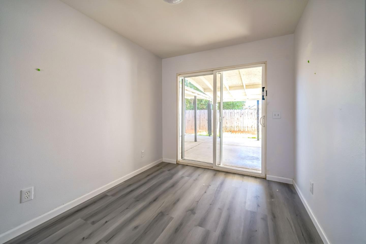 Detail Gallery Image 17 of 20 For 102 Pasco Dr, Brentwood,  CA 94513 - 3 Beds | 2 Baths