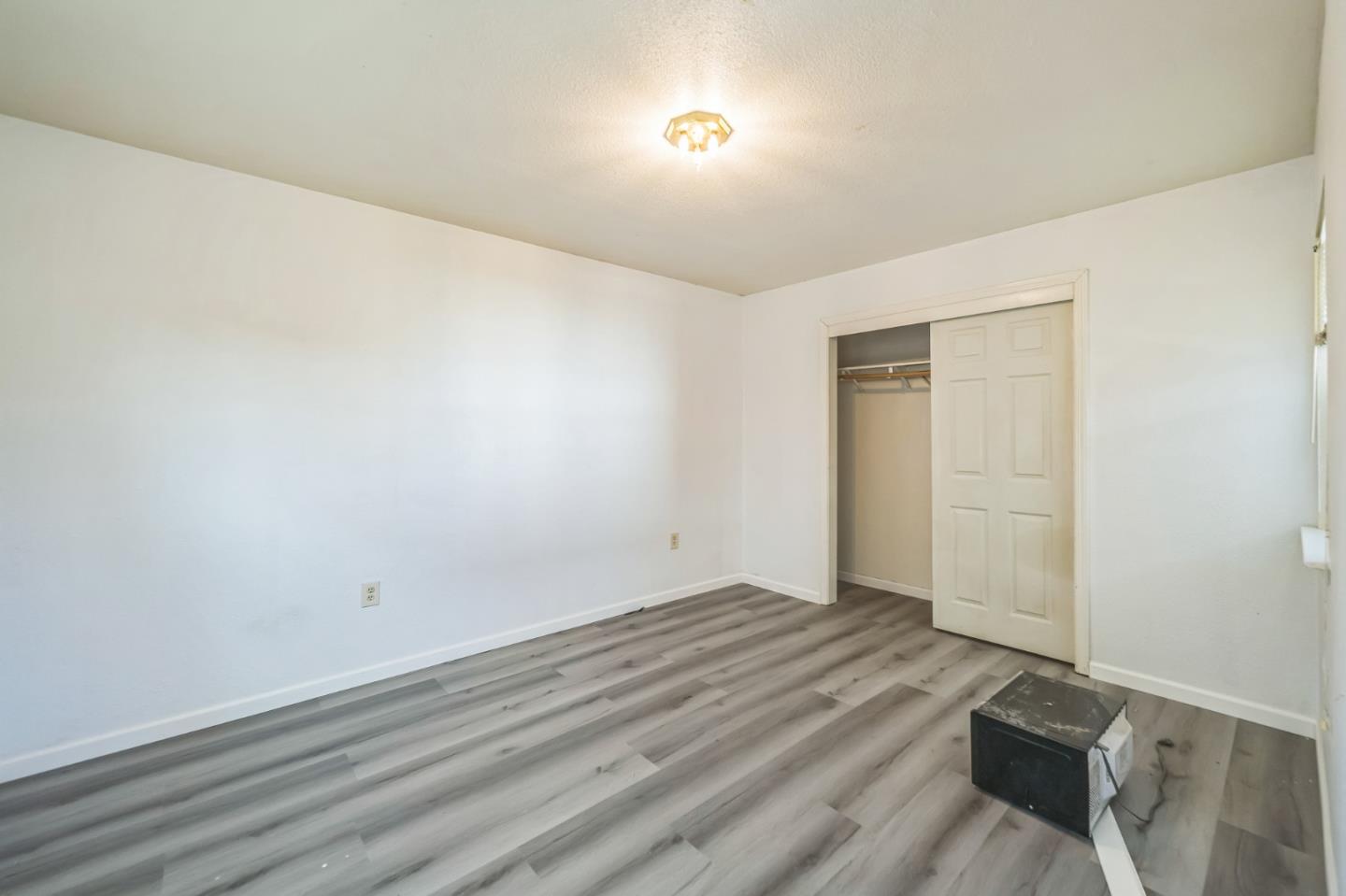 Detail Gallery Image 18 of 20 For 102 Pasco Dr, Brentwood,  CA 94513 - 3 Beds | 2 Baths