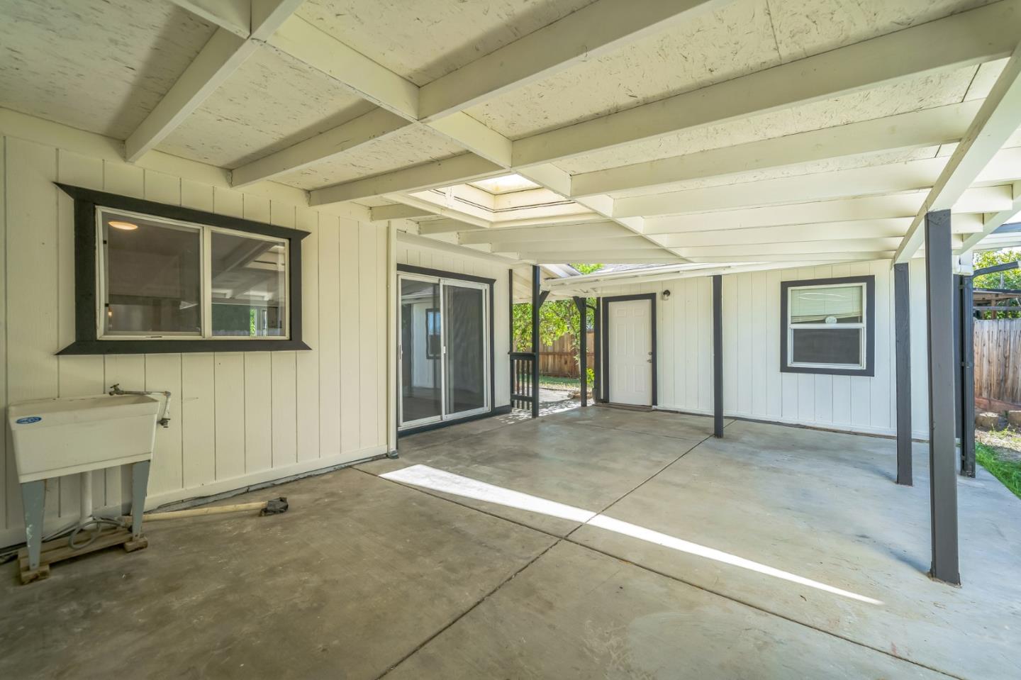 Detail Gallery Image 19 of 20 For 102 Pasco Dr, Brentwood,  CA 94513 - 3 Beds | 2 Baths
