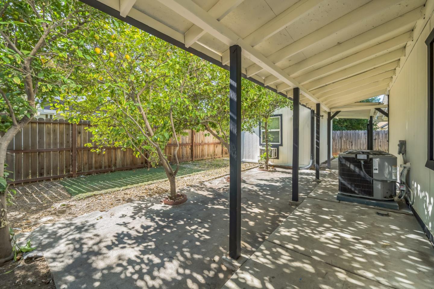 Detail Gallery Image 2 of 20 For 102 Pasco Dr, Brentwood,  CA 94513 - 3 Beds | 2 Baths