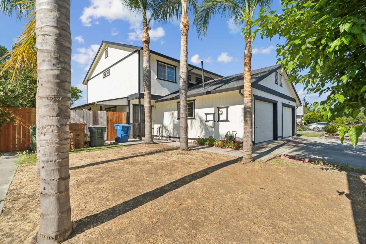 Detail Gallery Image 20 of 20 For 102 Pasco Dr, Brentwood,  CA 94513 - 3 Beds | 2 Baths