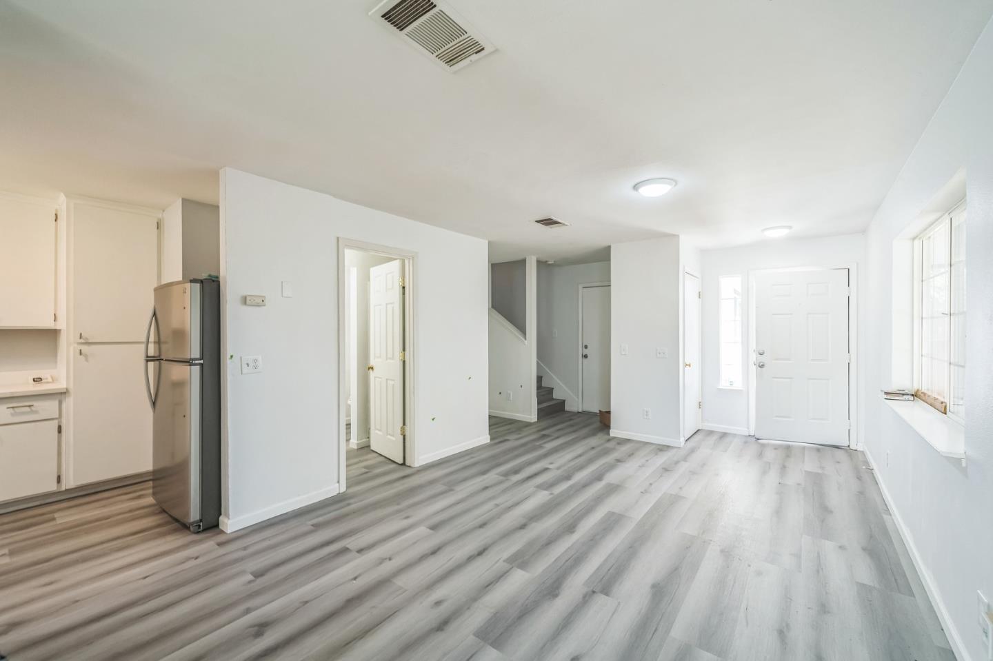 Detail Gallery Image 3 of 20 For 102 Pasco Dr, Brentwood,  CA 94513 - 3 Beds | 2 Baths