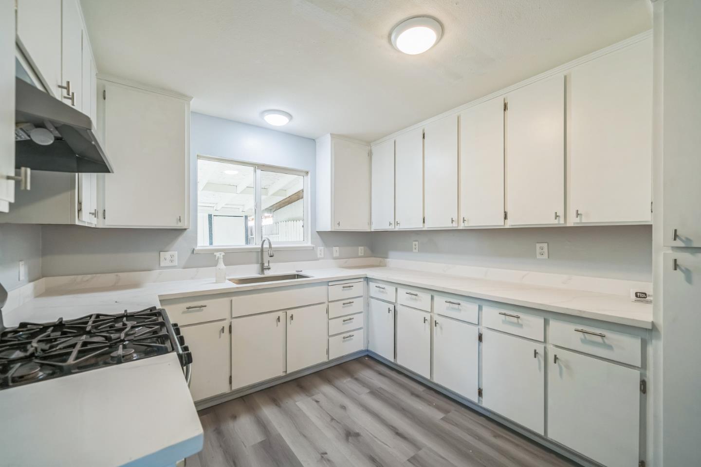 Detail Gallery Image 5 of 20 For 102 Pasco Dr, Brentwood,  CA 94513 - 3 Beds | 2 Baths