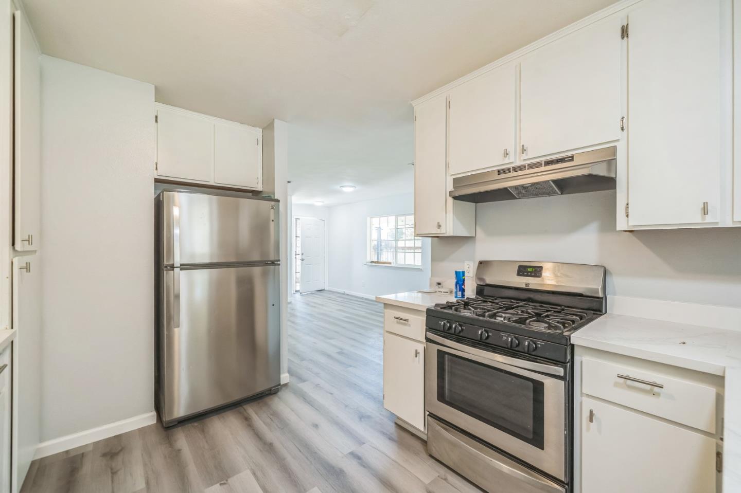 Detail Gallery Image 6 of 20 For 102 Pasco Dr, Brentwood,  CA 94513 - 3 Beds | 2 Baths