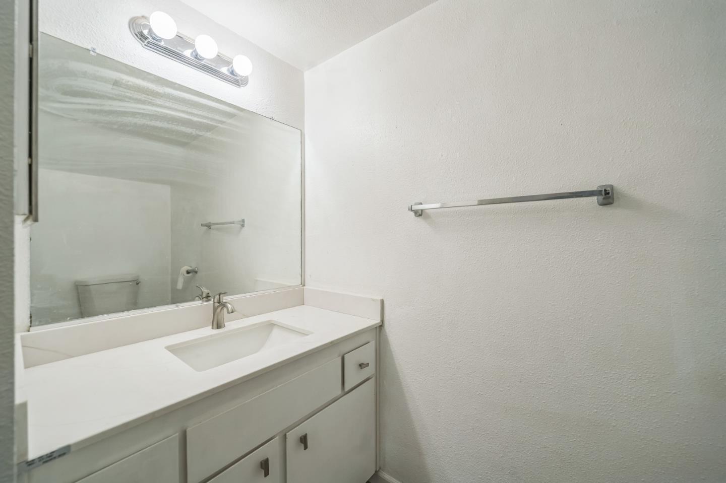 Detail Gallery Image 7 of 20 For 102 Pasco Dr, Brentwood,  CA 94513 - 3 Beds | 2 Baths