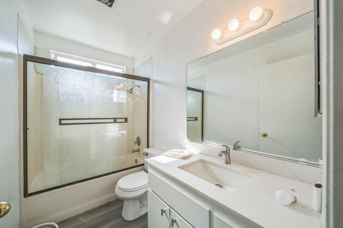 Detail Gallery Image 8 of 20 For 102 Pasco Dr, Brentwood,  CA 94513 - 3 Beds | 2 Baths