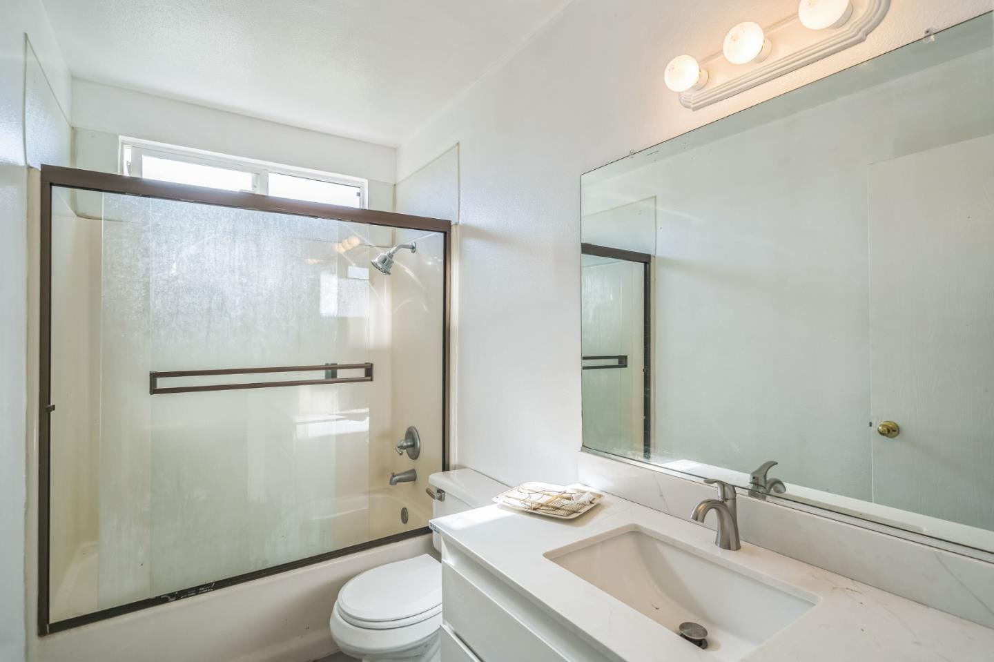 Detail Gallery Image 9 of 20 For 102 Pasco Dr, Brentwood,  CA 94513 - 3 Beds | 2 Baths