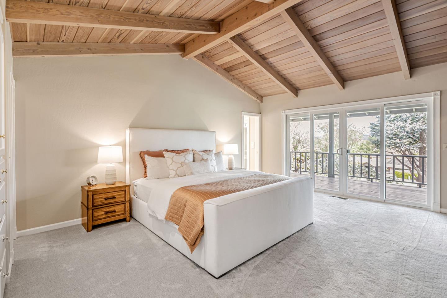 Detail Gallery Image 18 of 51 For 6744 Leyland Park Dr, San Jose,  CA 95120 - 5 Beds | 4 Baths