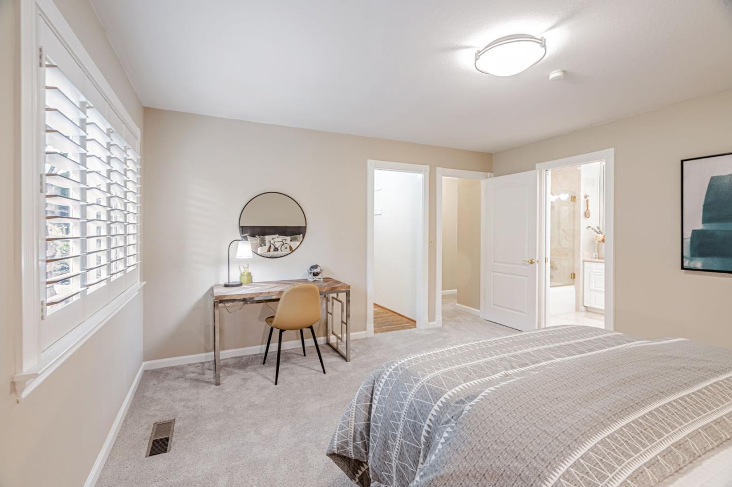 Detail Gallery Image 26 of 51 For 6744 Leyland Park Dr, San Jose,  CA 95120 - 5 Beds | 4 Baths