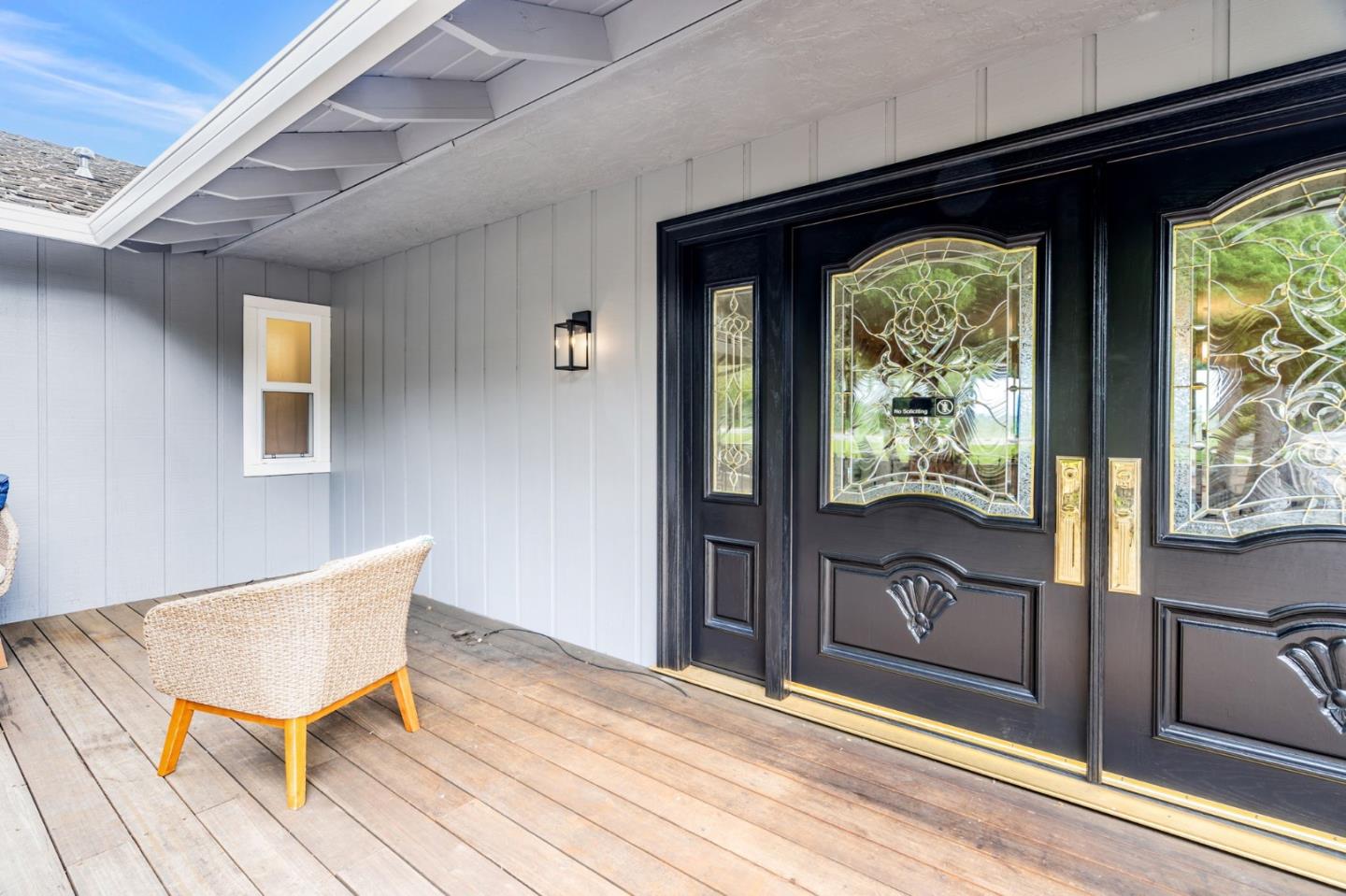 Detail Gallery Image 3 of 51 For 6744 Leyland Park Dr, San Jose,  CA 95120 - 5 Beds | 4 Baths