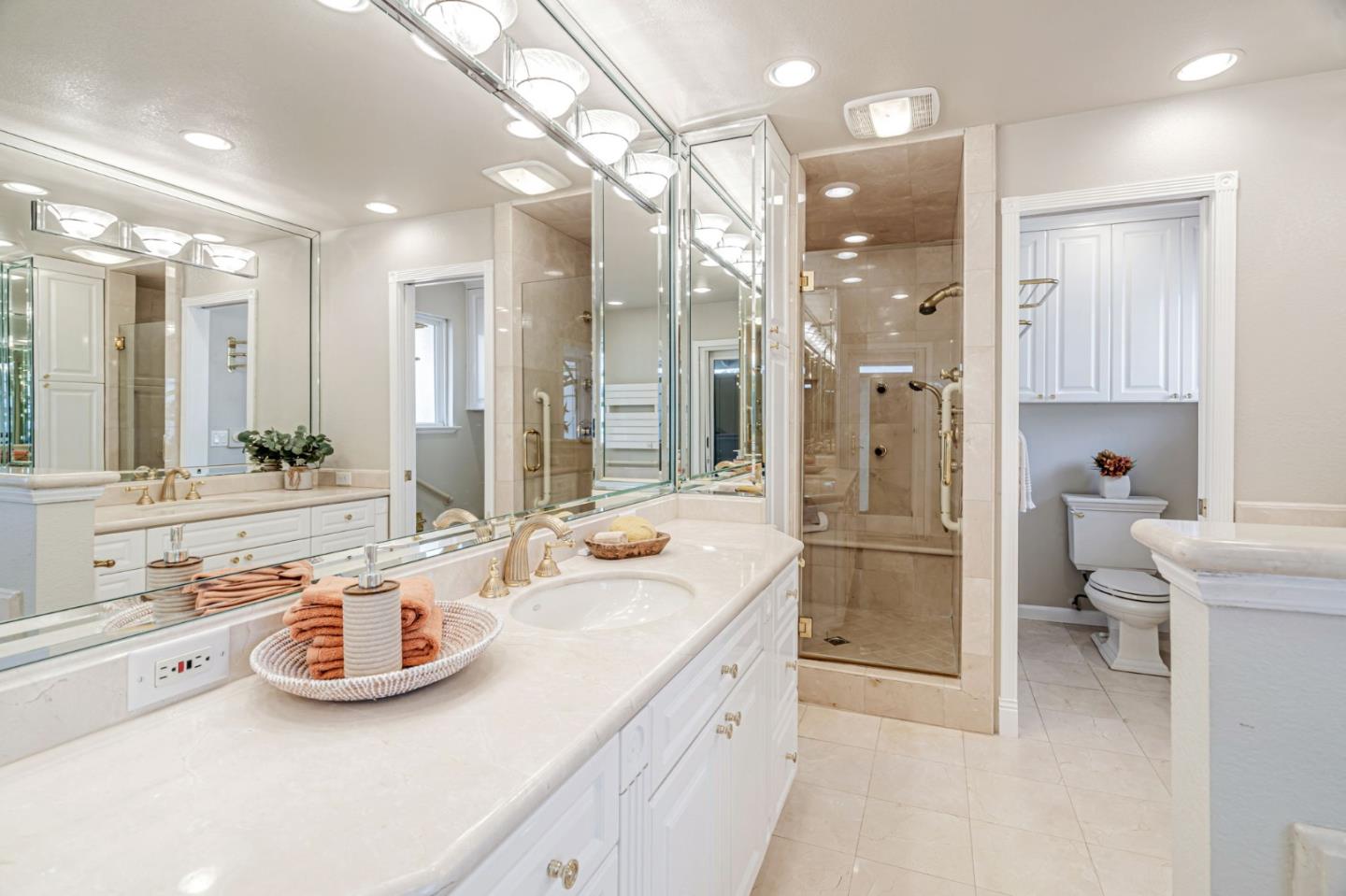 Detail Gallery Image 31 of 51 For 6744 Leyland Park Dr, San Jose,  CA 95120 - 5 Beds | 4 Baths